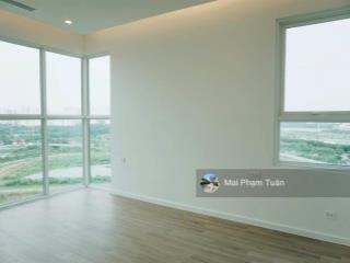 Chỉ 28 triệu/tháng, cho thuê căn hộ chung cư sadora sala  3pn 113m2 nội thất cơ bản
