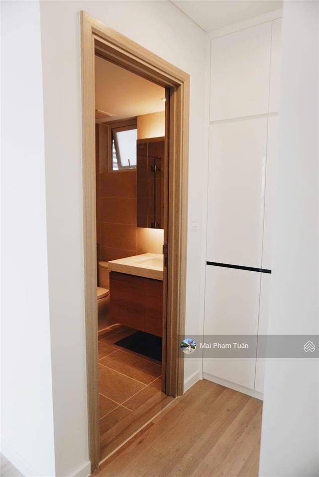 Chỉ 28 triệu/tháng, cho thuê căn hộ chung cư sadora sala  3pn 113m2 nội thất cơ bản