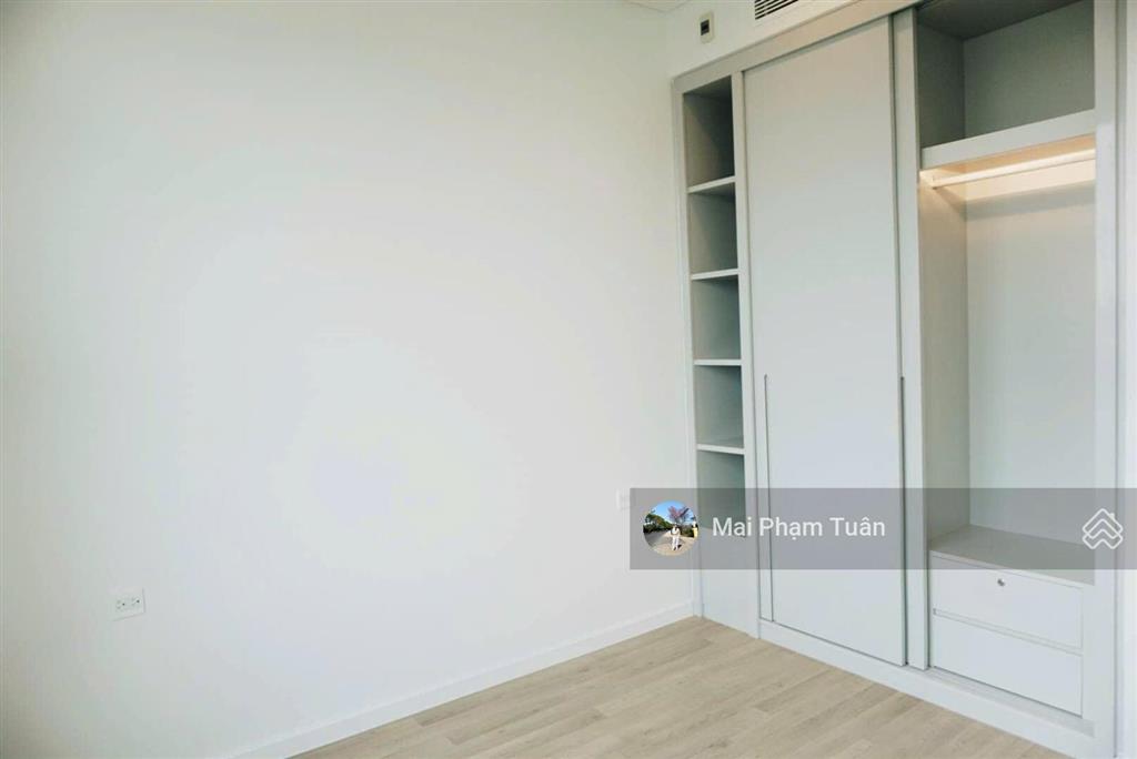 Chỉ 28 triệu/tháng, cho thuê căn hộ chung cư sadora sala  3pn 113m2 nội thất cơ bản