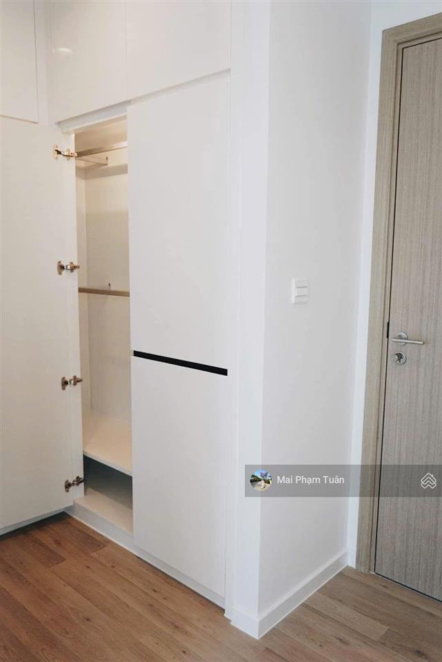 Chỉ 28 triệu/tháng, cho thuê căn hộ chung cư sadora sala  3pn 113m2 nội thất cơ bản