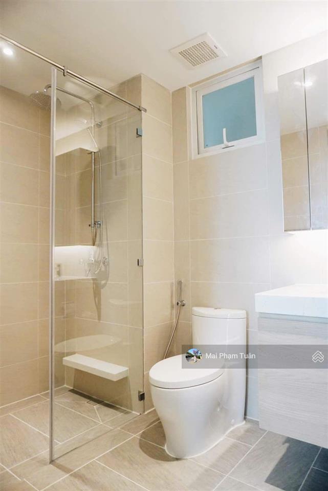 Chỉ 28 triệu/tháng, cho thuê căn hộ chung cư sadora sala  3pn 113m2 nội thất cơ bản