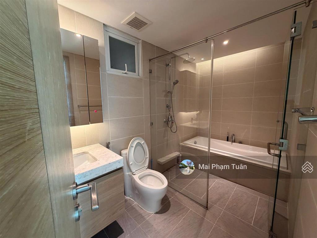 Giá 25 triệu căn 2pn sadora sala view hồ bơi, full nội thất