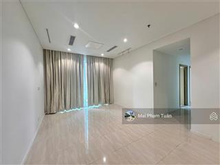 Cho thuê căn hộ sadora sala 3pn 113m2 nội thất cơ bản, giá 29 triệu/tháng