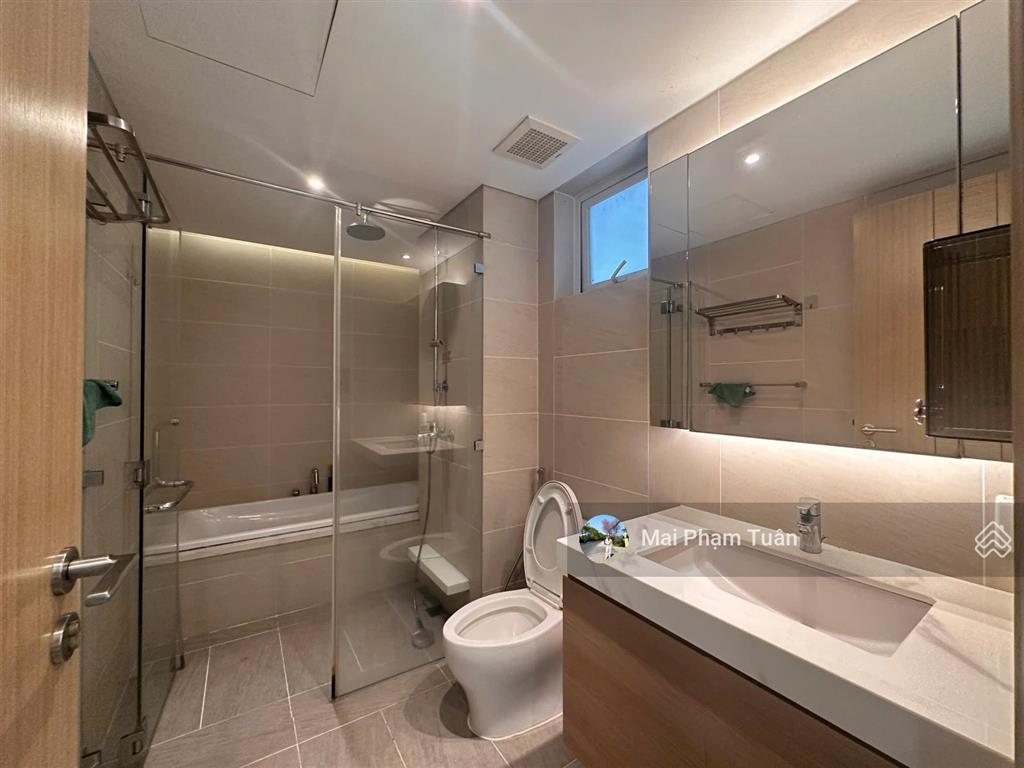 Cho thuê căn hộ sadora sala 3pn 113m2 nội thất cơ bản, giá 29 triệu/tháng