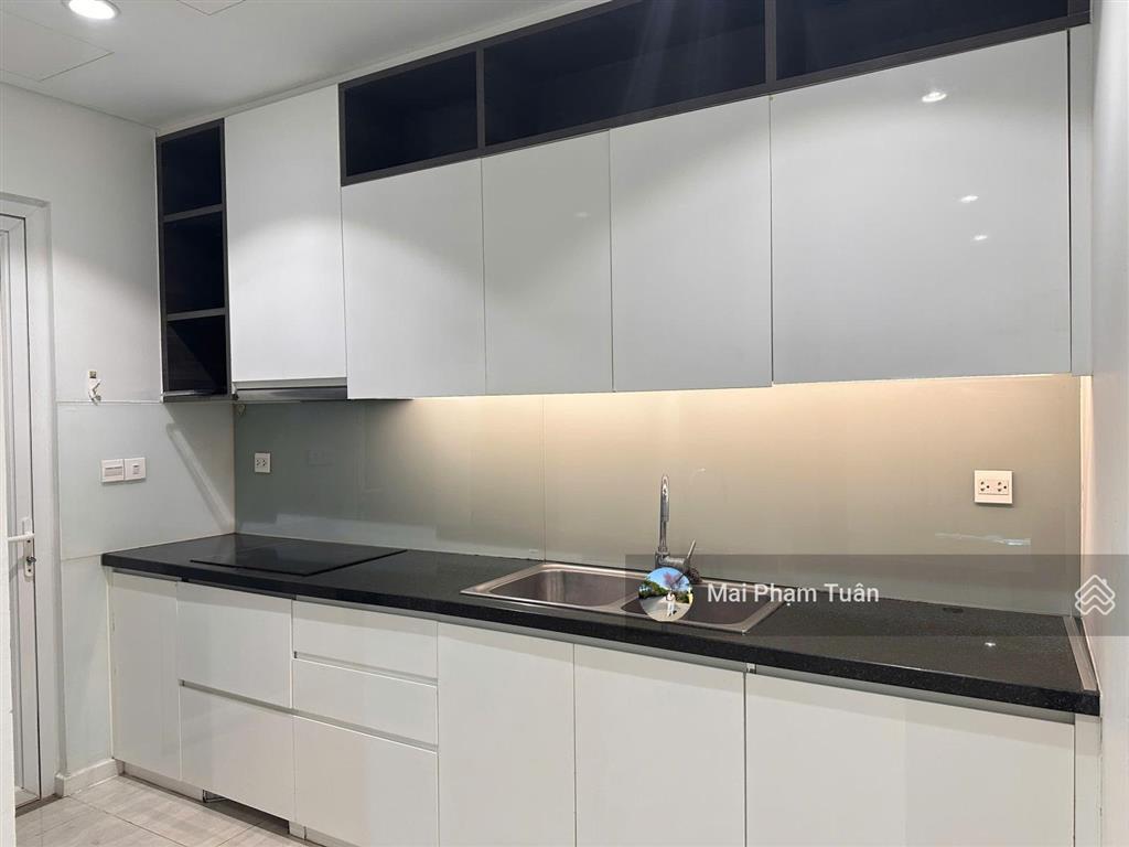 Cho thuê căn hộ sadora sala 3pn 113m2 nội thất cơ bản, giá 29 triệu/tháng