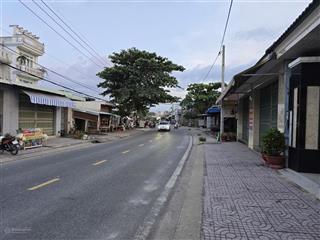 Bán đất 115m2 tại thị trấn thuận nam, 2,6 tỷ, huyện hàm thuận nam, bình thuận