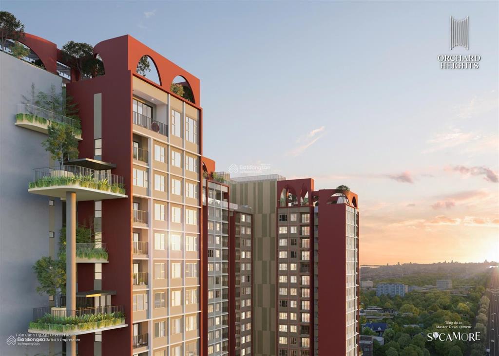 Chủ cần tiền bán gấp  duplex 3 phòng ngủ lỗ 200 triệu tầng cao view toàn cảnh công viên