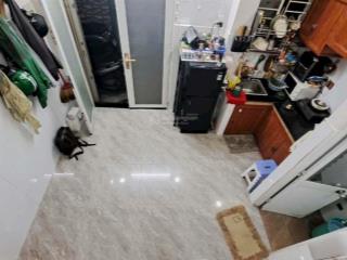 Hàng hiếm 800 triệu có nhà 2 tầng thủ đức kế quận 2