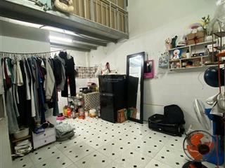 Bán dãy trọ đường đỗ xuân hợp 100m2 giá 5.5 tỷ