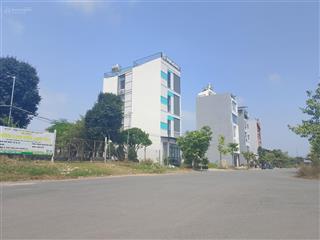 Dãy trọ 6 x 28 kế vin quận 9 gần vành đai 3 hẻm 5m thông giá chỉ 6.6 tỷ