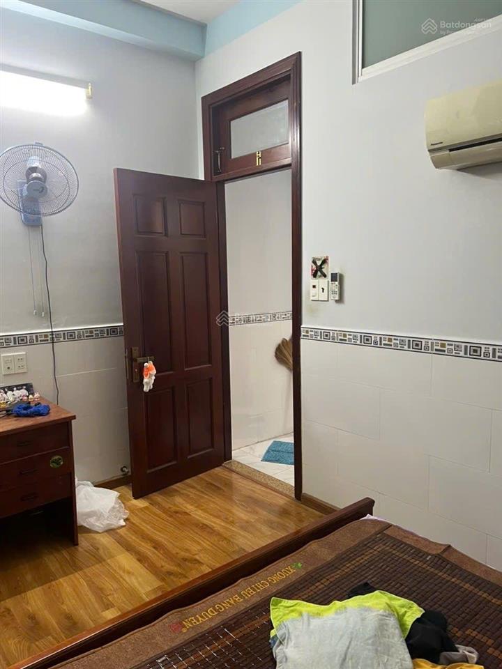 Bán nhà 3 tầng mặt tiền kinh doanh phường tân phú quận 9  100m2 giá 10 tỷ