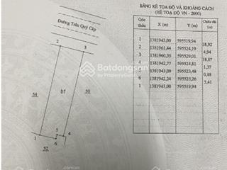 Bán nr tại trần quý cáp, 7,6 tỷ, 91m2, giá ưu đãi