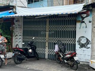 Bán nhà mặt phố tại ba đình, 8 tỷ, 88 m2, ba đình, 8 tỷ, 88 m2, chỉ với cơ hội đầu tư hấp dẫn!