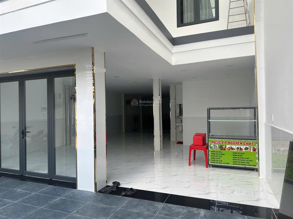Bán nhà riêng tại hẻm 137, phan anh, 12,9 tỷ, 8x21, 166 m2, chính chủ, giá ưu đãi