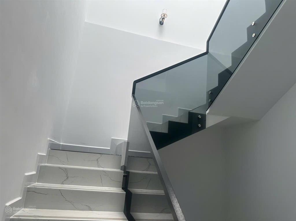 Bán nhà riêng tại hẻm 137, phan anh, 12,9 tỷ, 8x21, 166 m2, chính chủ, giá ưu đãi