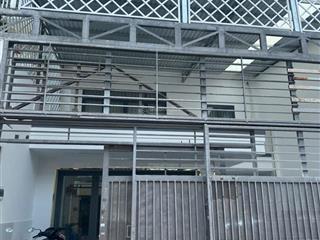 Bán nhà riêng tại hẻm 137, phan anh, 12,9 tỷ, 8x21, 166 m2, chính chủ, giá ưu đãi