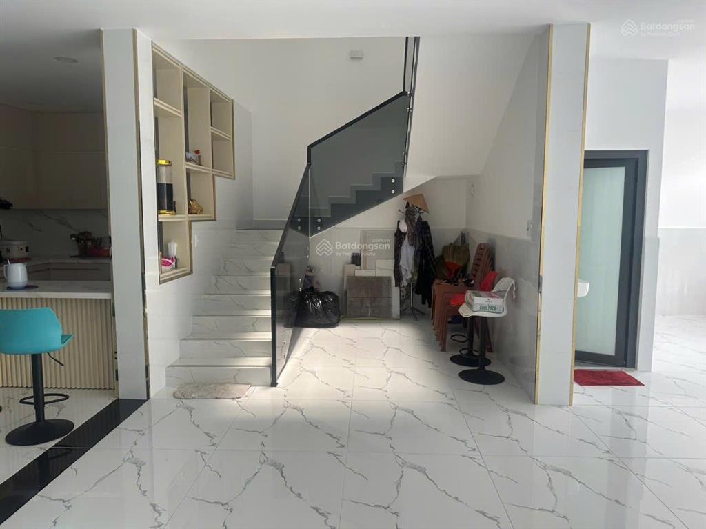 Bán nhà riêng tại hẻm 137, phan anh, 12,9 tỷ, 8x21, 166 m2, chính chủ, giá ưu đãi