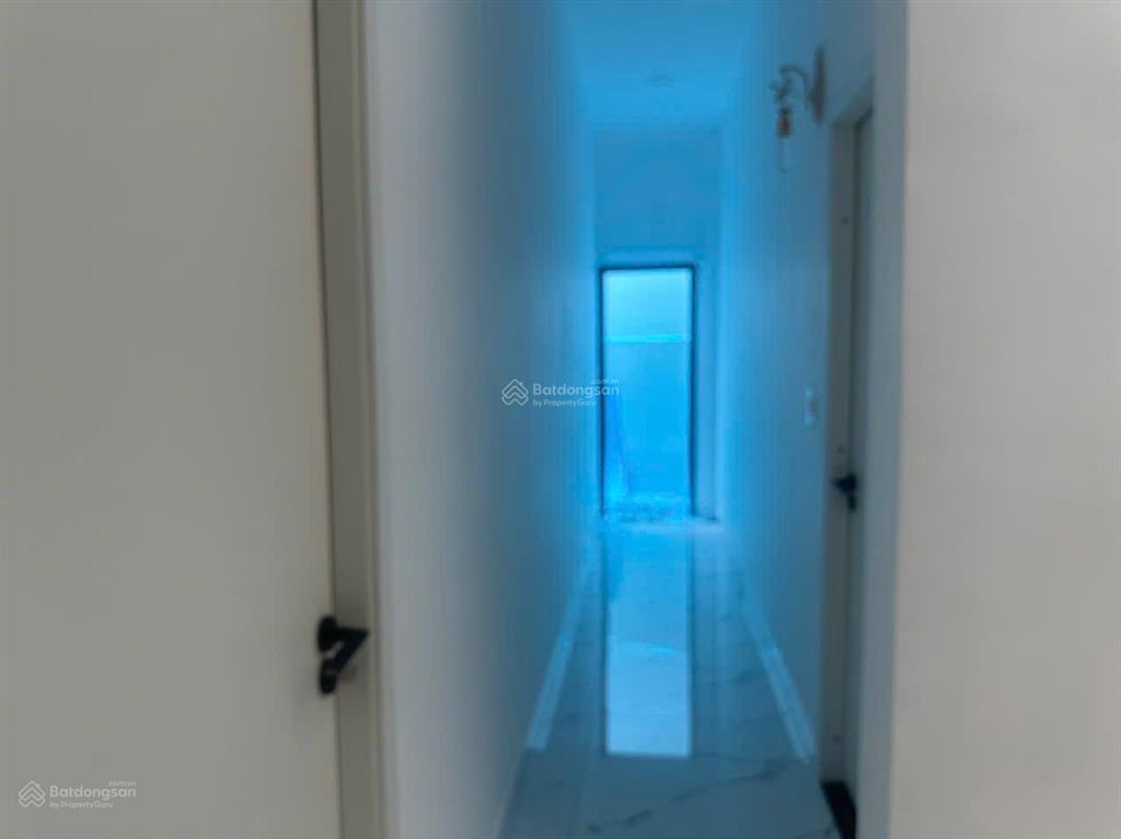 Bán nhà riêng tại hẻm 137, phan anh, 12,9 tỷ, 8x21, 166 m2, chính chủ, giá ưu đãi