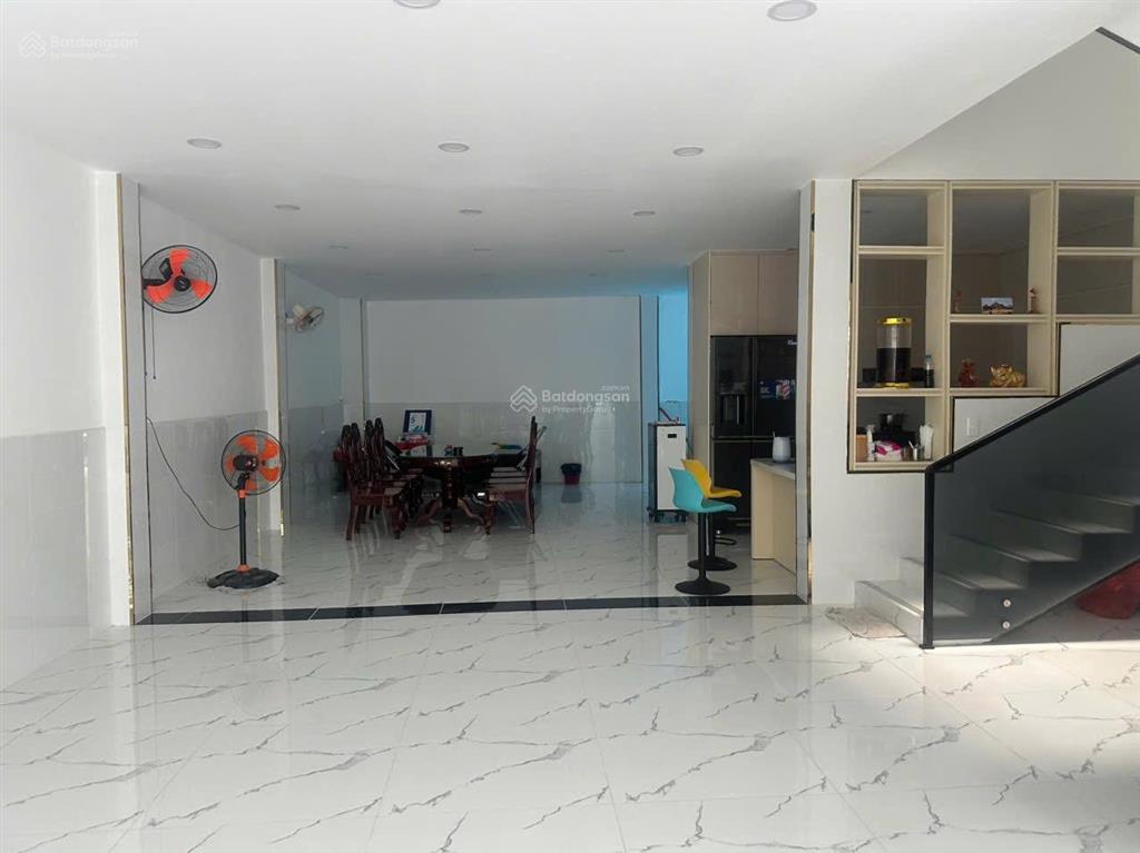 Bán nhà riêng tại hẻm 137, phan anh, 12,9 tỷ, 8x21, 166 m2, chính chủ, giá ưu đãi
