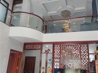 Bán biệt thự tại tỉnh lộ 827, 443m2, giá 5,7 tỷ vnd, hàng hiếm