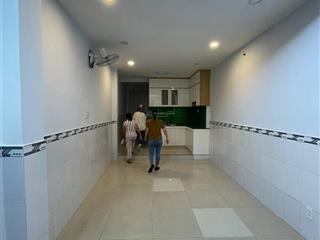 Quận 11 gia 4ty7 hem lê thị bạch cát p.11, q.11 (gần công viên đầm sen  tôn thất hiệp  tạ uyên)