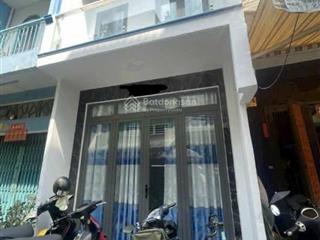 Quận 11 5 tỷ 200 còn tl (nắm chủ)
 nhà đường hàn hải nguyên vị trí nhà  hẻm xe hơi 6m