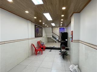 Nhà đẹp  nội bộ khu vip  khu đồng bộ  không gian sống lý tưởng  5 tầng  nội thất tốt