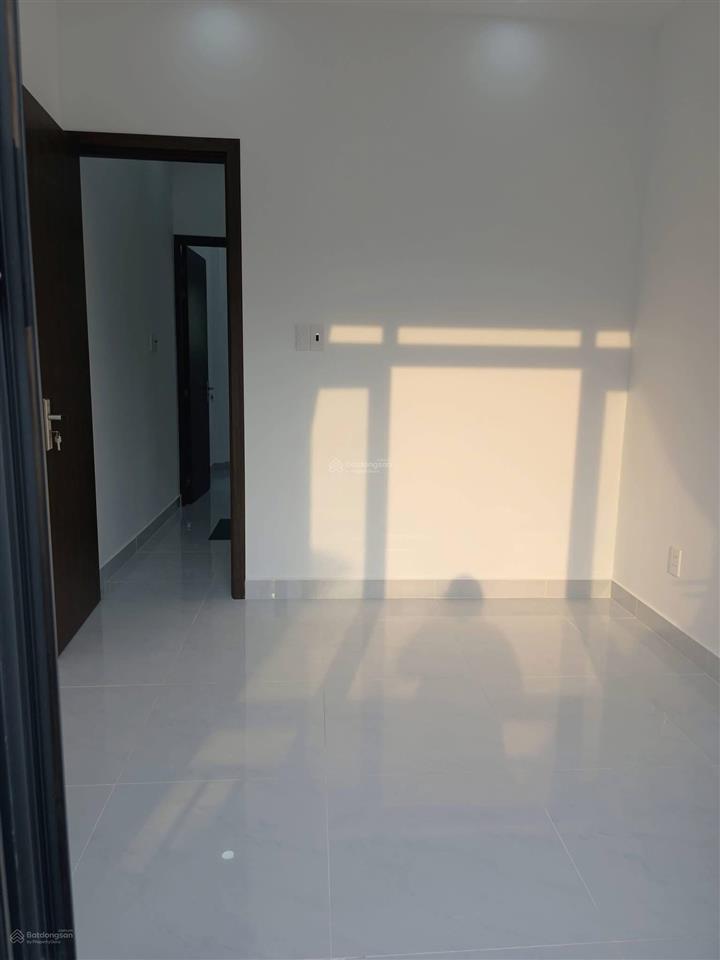 Nhà mới pháp lý chuẩn giá rẻ quân 11