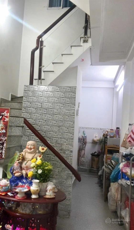 Nhà chính chủ, hoàn công đủ, 4 phòng ngủ thích hợp vửa ở hoặc kinh doanh cho thuê, gần hà đô