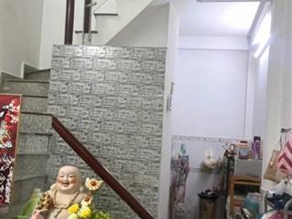 Nhà chính chủ, hoàn công đủ, 4 phòng ngủ thích hợp vửa ở hoặc kinh doanh cho thuê, gần hà đô