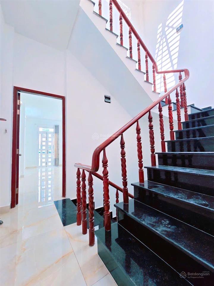 Chủ giảm giá từ 11ty980 còn 11tr680, nhà mặt tiền khu nội bộ quận 8, thích hợp làm văn phòng, spa..