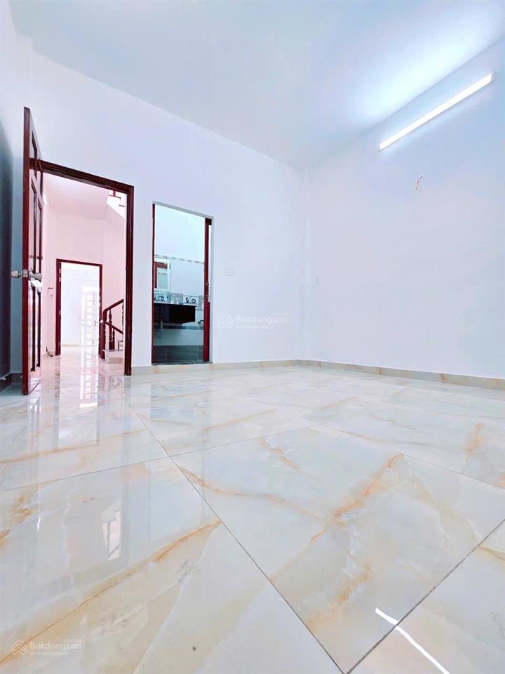Chủ giảm giá từ 11ty980 còn 11tr680, nhà mặt tiền khu nội bộ quận 8, thích hợp làm văn phòng, spa..