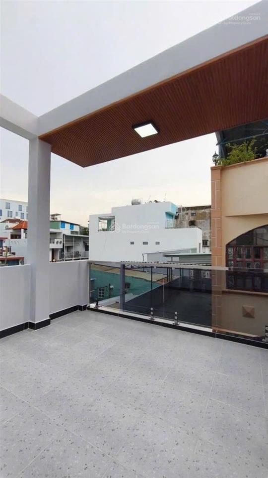 Chủ ngộp cần thanh khoản để thu hồi vốn, nhà mới đẹp ở liền, gần chợ hoà bình, bệnh viện,