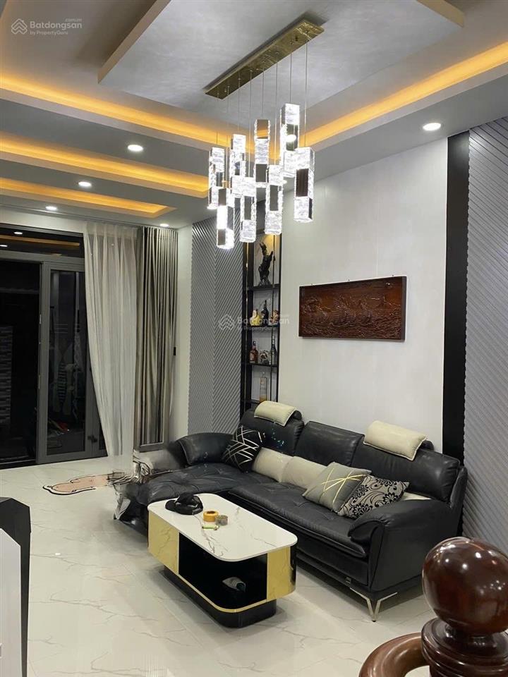  quận 8 nhà đẹp, chủ ngộp cần bán, anh chị nhanh tay có giá tốt, 4pn 5wc, phù hợp cho đại gia đình