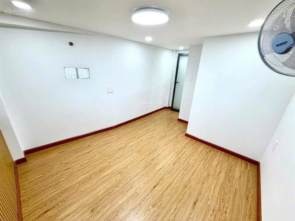 Nhà nhỏ phù hợp cho ba mẹ mua cho con học đại học hoặc cho thuê, 2 phòng ngủ thoáng mát. chỉ 2ty680