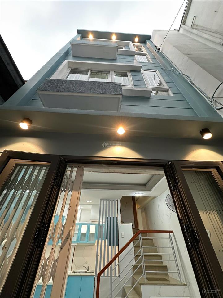  quận 5. nhà 1 sẹc sư vạn hạnh  nhà gần chợ an đông, khách sạn 5 sao windsor plaza