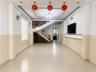  ngộp ngộp nhà chính chủ giảm mạnh từ 10ty8 còn 8ty7  quận 5  63m2  ngang 4.3m  4 tầng đúc