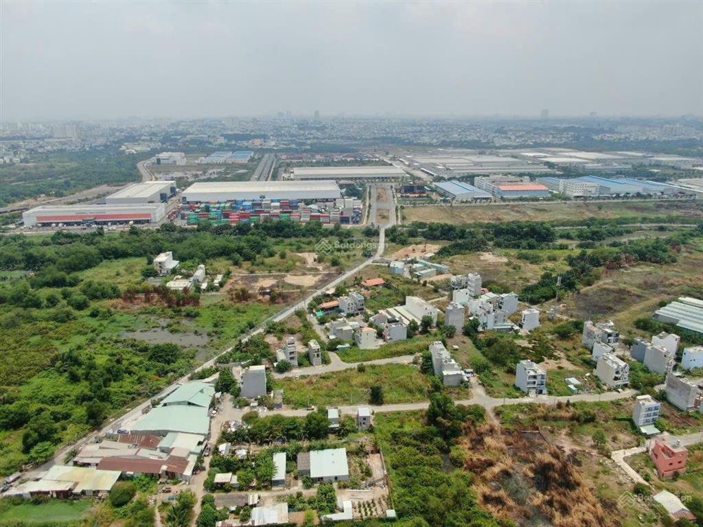 Samsung  66m2  ngang 4m, đường 10m thông trục chính dự án đc xây 5 tầng  giá rẻ nhất khu