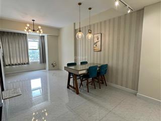 Fuji  nhà đẹp đã sổ sang tên ngay  68m2 căn góc ban công  giá 3.89 tỷ  hỗ trợ vay  full nt