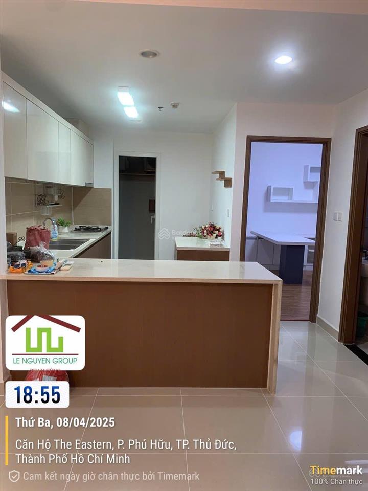 Cho thuê cc the eastern  3pn, 2wc  112 m2  full nội thất đẹp  đầy đủ tiện ích cao cấp  11tr/th