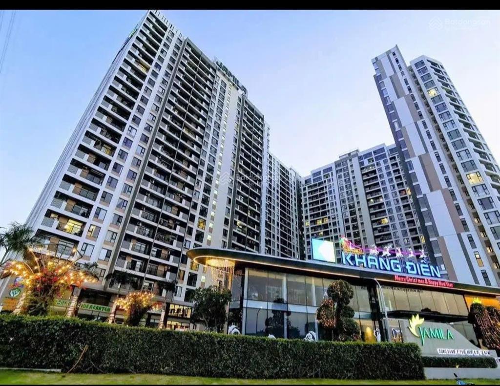 Block c  dt 72m2  2pn,2wc  view sân vườn nội khu đẹp, mát mẽ, giá 5.6 tỷ đang cho thuê 12tr/th