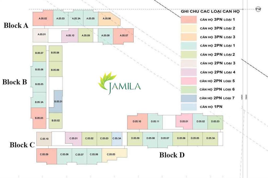 Block c  dt 72m2  2pn,2wc  view sân vườn nội khu đẹp, mát mẽ, giá 5.6 tỷ đang cho thuê 12tr/th