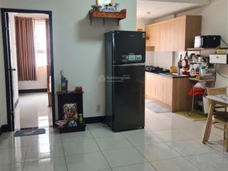 Cho thuê block ct2  2pn 2wc  66m2  tầng cao view ngoại khu hướng bắc thoáng rất đẹp full nt