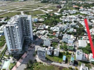 Bán nhà xưởng dự án rio centro đường gò cát, đối diện c.cư ricca, tp. thủ đức  104m2 ngang 6.3m