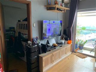 Chung cư anh đào  3.55 tỷ  67m2 có ban công  2pn, 2wc  tầng thấp  căn góc view đẹp mát mẻ.