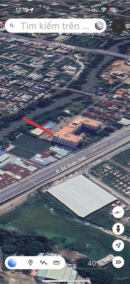 Chung cư anh đào  3,55 tỷ  67m2 có ban công  2pn, 2wc  tầng thấp  căn góc view đẹp mát mẻ.
