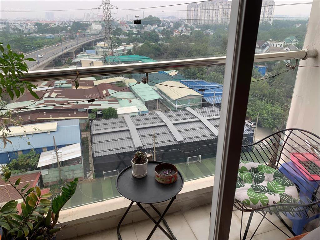 Chung cư anh đào  3,55 tỷ  67m2 có ban công  2pn, 2wc  tầng thấp  căn góc view đẹp mát mẻ.
