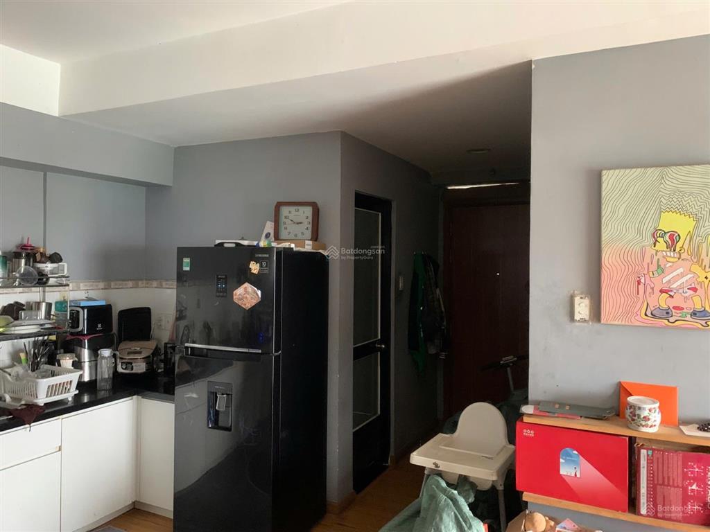 Chung cư anh đào  3,55 tỷ  67m2 có ban công  2pn, 2wc  tầng thấp  căn góc view đẹp mát mẻ.