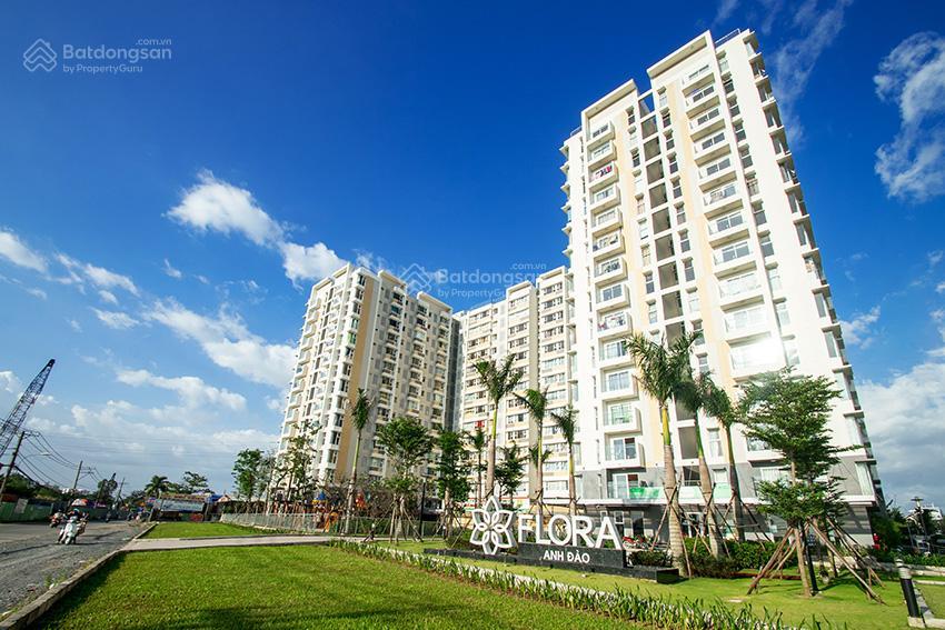Chung cư anh đào  3,55 tỷ  67m2 có ban công  2pn, 2wc  tầng thấp  căn góc view đẹp mát mẻ.