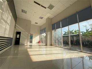 Shophouse 02 mặt tiền cc the eastern  65m2, vị trí vip đẹp nhất dự án  ngang 6m